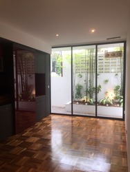 Ming Teck Park (D10), Semi-Detached #180059972